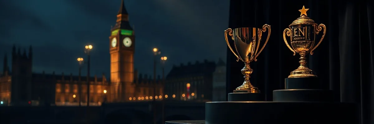 RTP, fees and caps combined into a cost of play for players in the UK