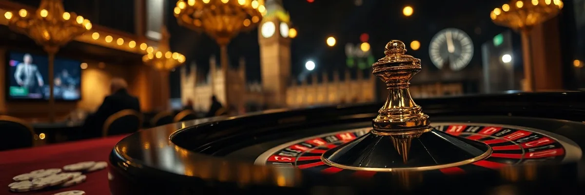 Original Game — credit card casinos in the UK