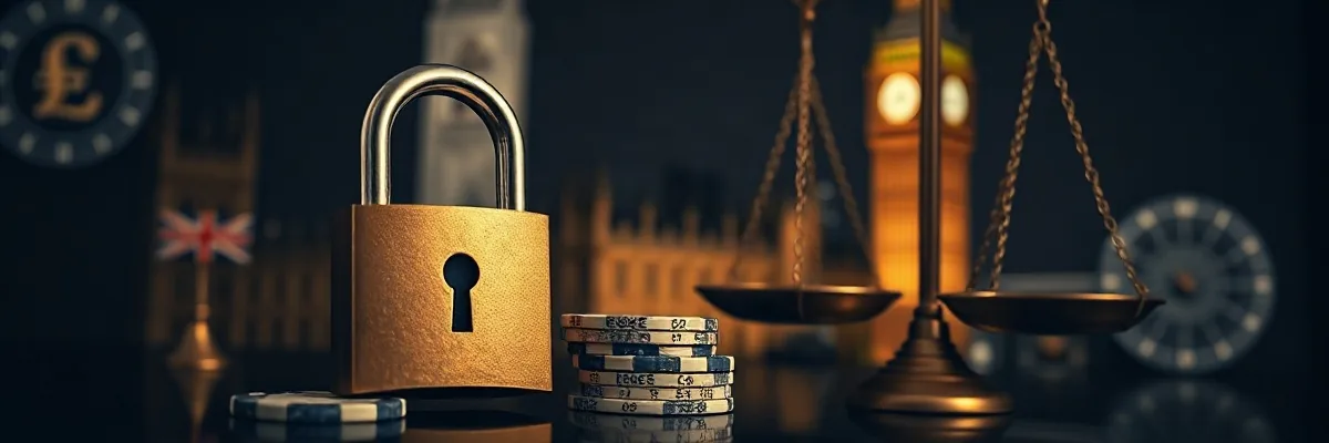 non gamstop bingo sites in the UK — Verification handled as a support process, with timings