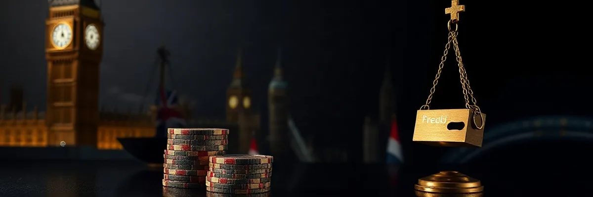 The role of payment architecture in operator choice: non gamstop casinos uk list guide for players in the UK