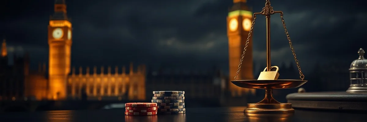 non gamstop casinos uk pay by phone in the UK — Native app, PWA or browser — what each operator actually ships