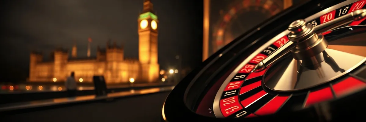 What a fixed deposit buys at each operator, stated in numbers — roulette not on gamstop in the UK